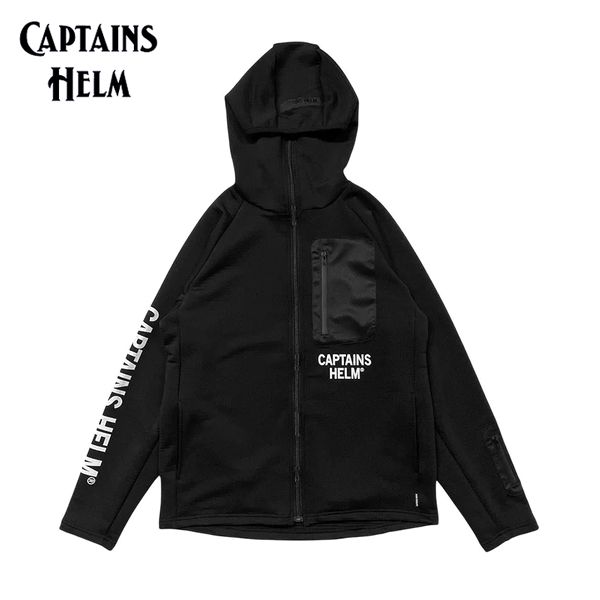 楽天市場】captains helmの通販