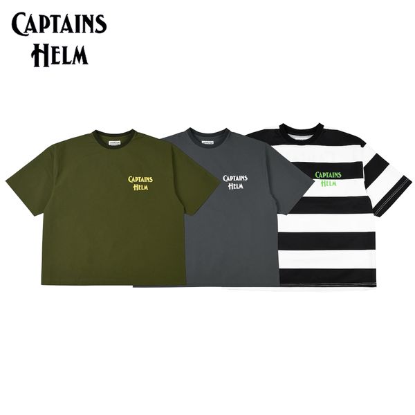 CAPTAINS HELM 長袖カットソー XL ブラック 楽天市場】captains helm xl(Tシャツ・カットソー|トップス