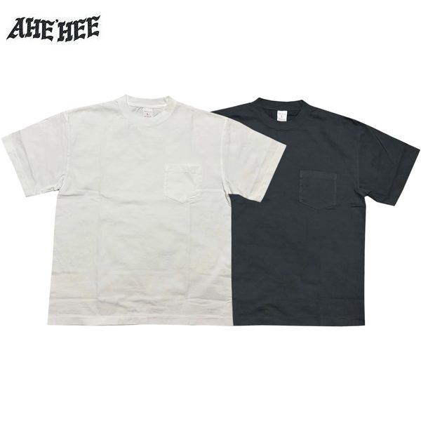 楽天市場】envy tシャツ（メンズファッション）の通販