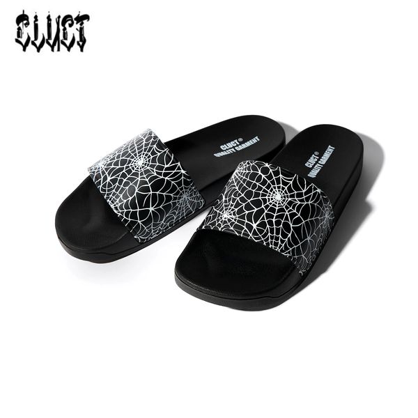 Rakuten - CLUCT/クラクト LENNOX [SANDAL]/サンダル 05224・BLACK