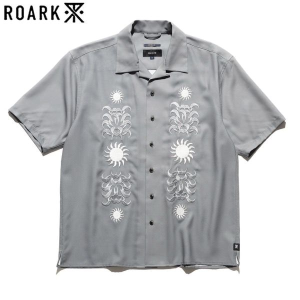 Rakuten - ROARK/ロアーク 