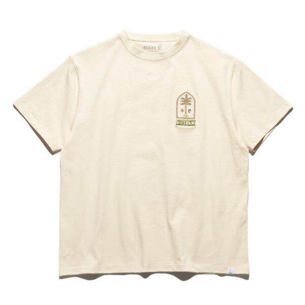 Rakuten - ROARK/ロアーク 