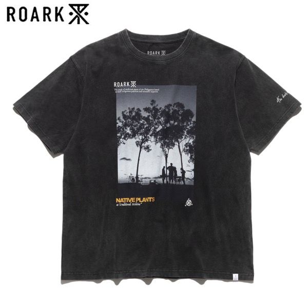 Rakuten - ROARK/ロアーク 