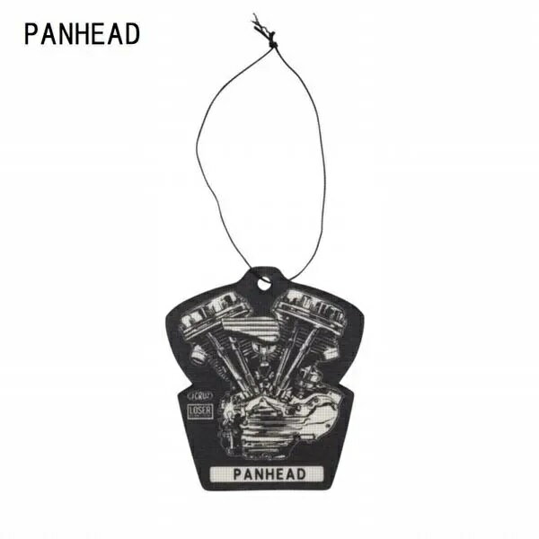 LOSERMACHINE /ルーザーマシーン AIR FRESHENER・4種類