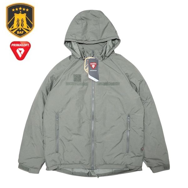 ジャケット・アウター baf ecwcs level7 M-R military088_1.jpg
