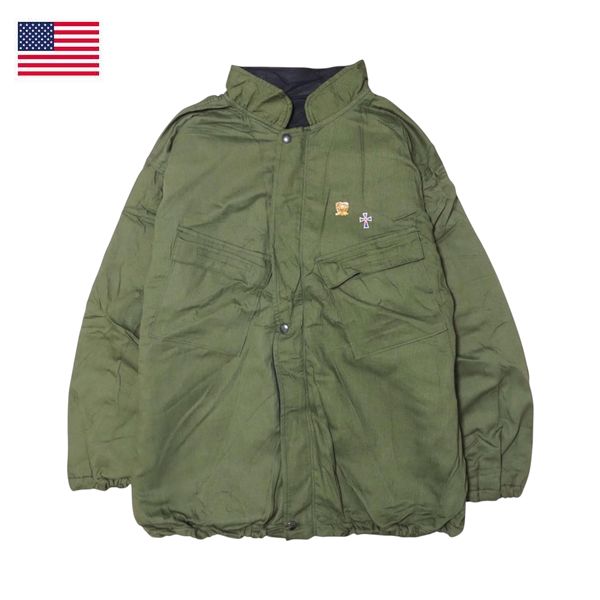 楽天市場】ケミカルプロテクティブの通販