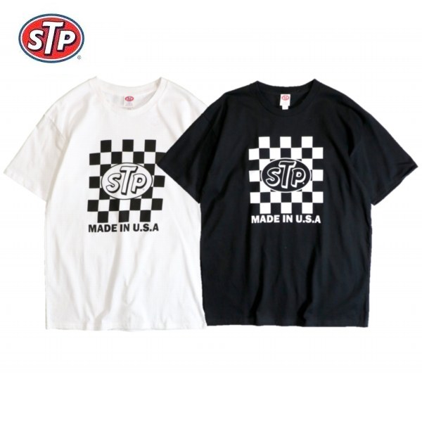 楽天市場】stp Tシャツ（素材（生地・毛糸）綿・コットン）（メンズ
