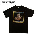 BANDIT BRAND/バンディッ