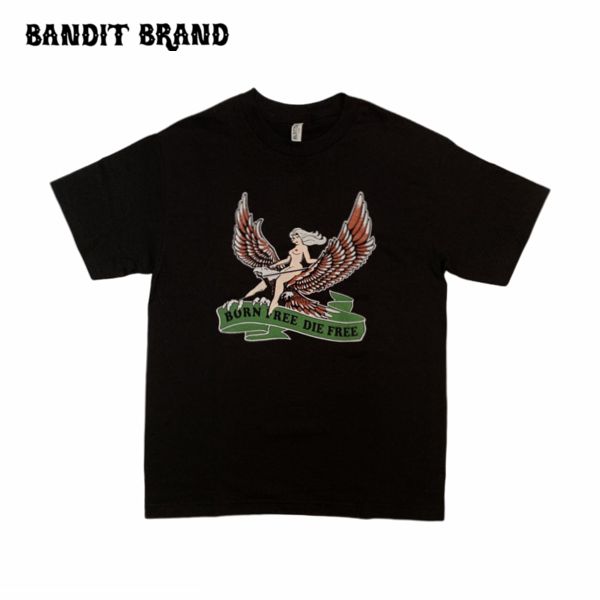 Rakuten - 【セール30%OFF】BANDIT BRAND/バンディットブランド 