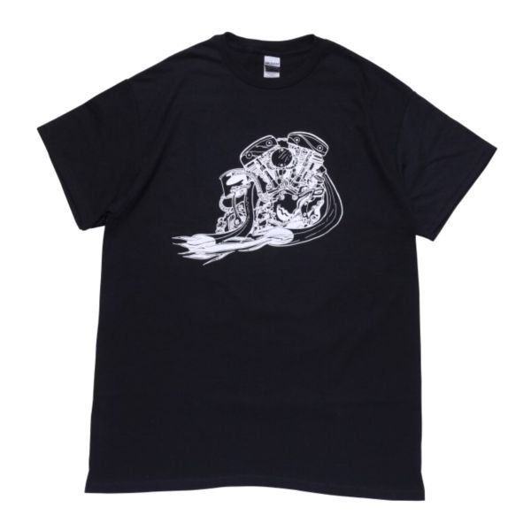 楽天FREEWAY楽天市場店JAMMER CYCLE / REPLICA TEE 