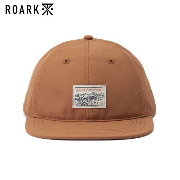 ROARK REVIVAL/ХХ 