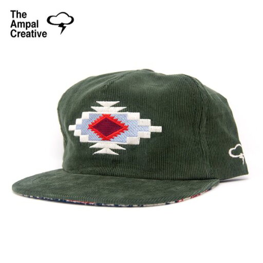 「MADE IN USA」THE AMPAL CREATIVE/ザ・アンパル・クリエイティブ ChimayoII 「MADE IN USA」THE AMPAL CREATIVE/ザ・アンパル・クリエイティブ ChimayoII