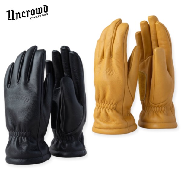 楽天市場】uncrowd グローブ(車用品・バイク用品)の通販 楽天市場】uncrowd グローブ(車用品・バイク用品)の通販