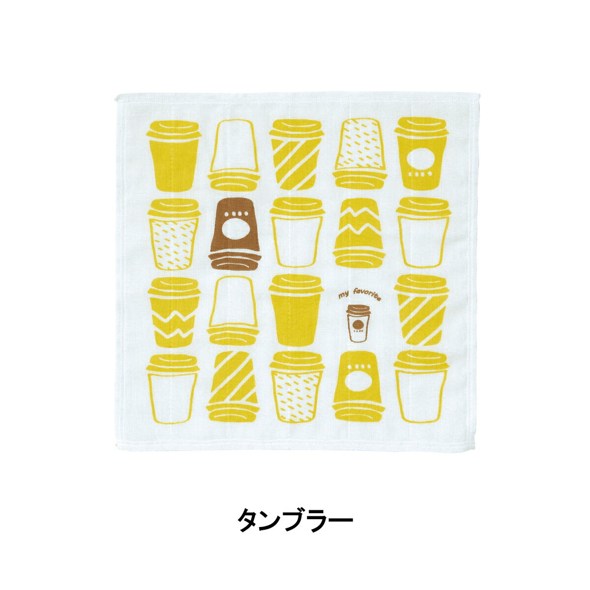 �����ѡ�SALE 50��OFF������ �ݱ����� Favori �ե��ܥ� KAYAFUKIN ����ե��� ������� ���襤�� ������ ���ե� ��Ģ�դ��� �۶� �ե��� ���ե� ����֥顼 �ɥ饤�ե롼�� �����ҡ� �ӡ��� ���å��� ���� ���å��� ���ե��� ���ե� �ץ쥼��� ���丵