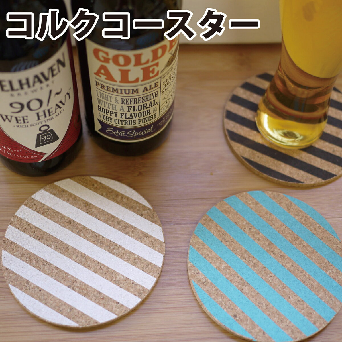 free will ŷԾŹ㤨ָ 륯 륯  ũ 饹 ۿ ®  襤 ե  ե å󻨲 ɥ ե ץ쥼 饤 ֥롼 ۥ磻 㥳륰쥤  丵 ݱ ĶȯġפβǤʤ220ߤˤʤޤ