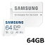 Samsung Micro SDXC Evo Plus 64GB MB-MC64KA ץ ޥSD SD SDXC micoroSD å ॹ Class10 ¹͢