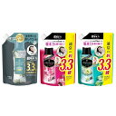 【マラソンセール中 P10倍!】 レノア アロマジュエル つめかえ用 超特大サイズ 1410mL