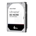 Western Digital WD Ultrastar HUS728T8TALE6L4 HDD 8TB 内蔵HDD ウエスタンデジタル ハードドライブ SATA パソコン パソコン部品 PC 大容量 ドライブ BTO 業務用 ビジネス