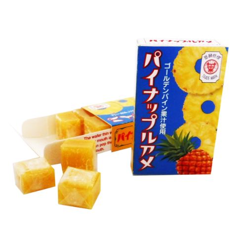 ����̵�� ���������� �ѥ��󥢥åץ륢�� 10γ10Ȣ������ �û���