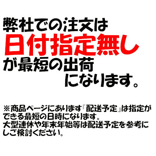 サンプル画像2