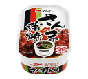 マルハニチロ さんま蒲焼 送料無料 数量限定 100g×6缶セット クリックポスト便対象商品 日時指定等代引き不可