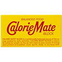 大塚製薬 カロリーメイト ブロック チョコレート 2本×20個