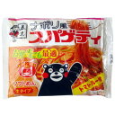 【五木】ナポリスパゲティ200g30食　五木生麺2箱以上送料無料