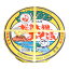 【上園食品】桜島大根みそ漬(大)600g【世界一の大根】【美味しい漬物】