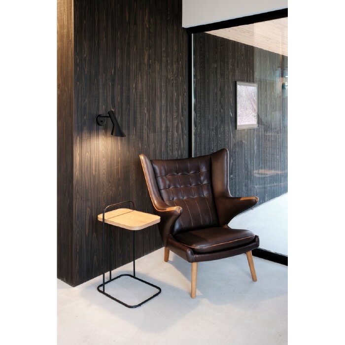 CORE ONE(コア ワン)/フロート サイド テーブル/オーク 新生活 引っ越し 【納期】ご注文後確認 父の日 実用的 インテリア [3]