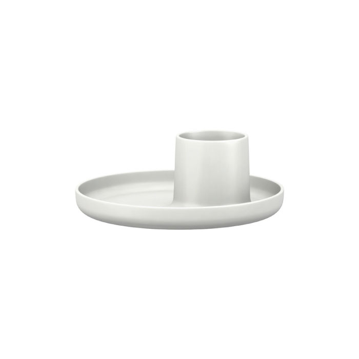 Vitra ヴィトラ /O-Tidy/オー タイディ/ホワイト 新生活 引っ越し 実用的 インテリア 納期 約3〜4週間…