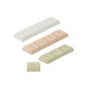 soil(ソイル)/DRYING BLOCK/調湿剤/グリーン/K089 父の日 実用的 インテリア