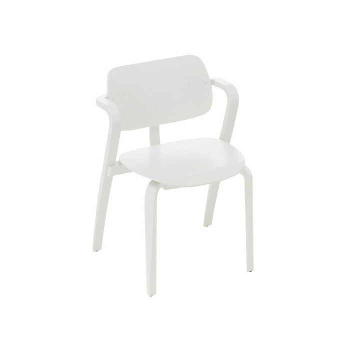 Artek Aslak Chair å ۥ磻 åž夲  ñۤ  Ū ƥꥢ Ǽ3...