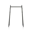 Artek(アルテック)/Kiila Coat Rack(キーラ コートラック)/ナチュラル × ブラック/アッシュ材/ナチュラルラッカー仕上げ ハンガーラック コートハンガー コート掛け 衣装掛け 衣類 掛け 収納 新生活 引っ越し 【納期】ご注文後確認 父の日 実用的 インテリア