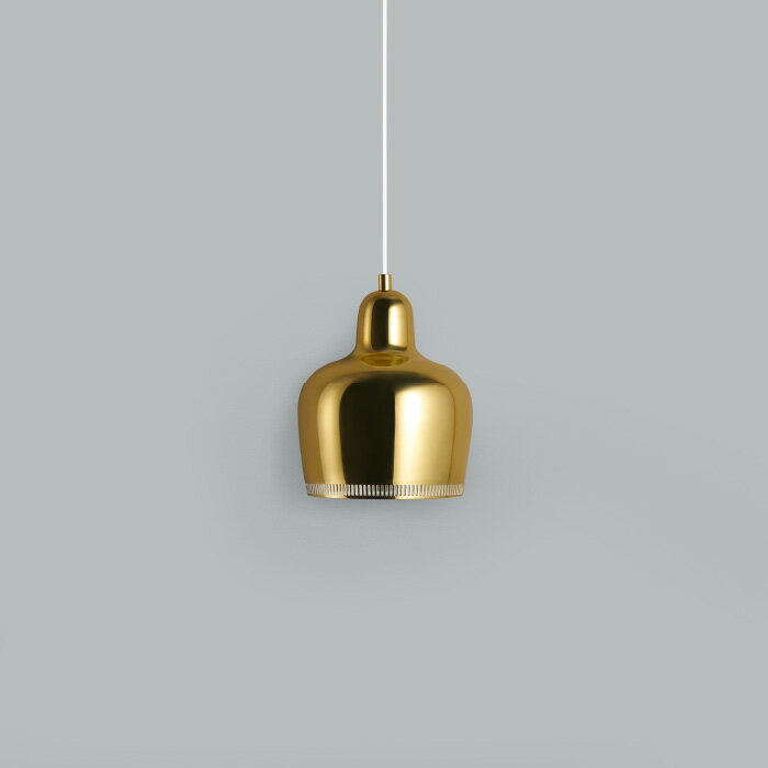 Artek（アルテック） A330S Pendant Lamp 