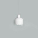 Artek(アルテック) A330S Pendant Lamp "Golden Bell" A330S ペンダント ゴールデンベル スチール ホワイト塗装 新生活 引っ越し 父の日 実用的 インテリア 【納期】約3~4週間(メーカー欠品時を除く)