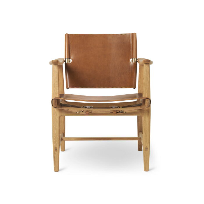 CARL HANSEN & SON（カールハンセン&サン）/BM1106/HUNTSMAN CHAI