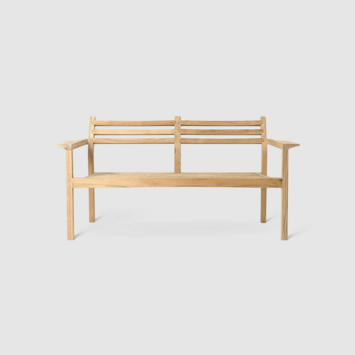 CARL HANSEN & SON（カールハンセン&サン）/AH701 Outdoor Lounge