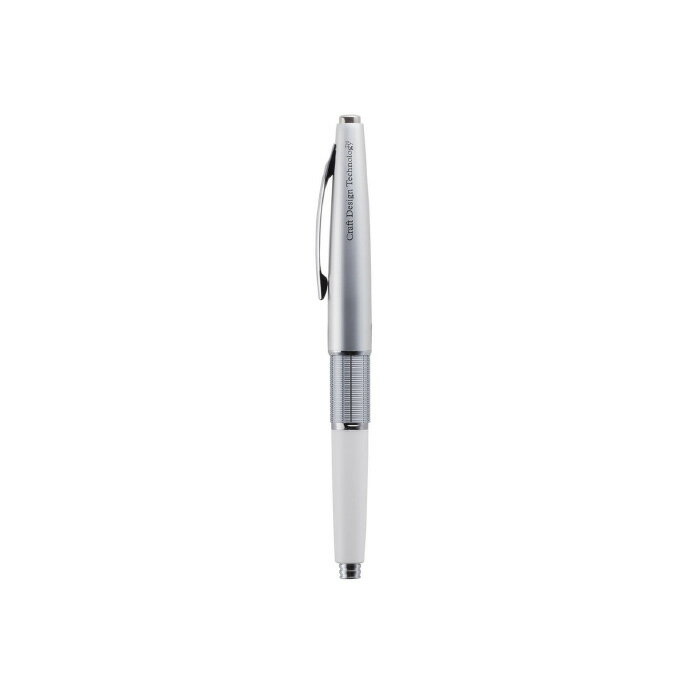 ＜三菱鉛筆＞シフト　シャープペン　メタリックカラー　0．7mm　M71010.26