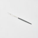 Cutipol(クチポール)/GOA/デザートナイフ/グレーシルバーシリーズ/CT-GGO-F-06 母の日 実用的 インテリア