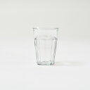 DURALEX(デュラレックス)/ピカルディ/グラス/クリア/88x124mm/1029A B06(1120) ガラス コップ 北欧 フランス カフェ おしゃれ...