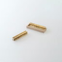 FUTAGAMI(フタガミ)/カトラリーレスト/流星(小)2個入り 新生活 引っ越し 【納期】約3〜4週間(メーカー欠品時を除く) 母の日 実用的 インテリア