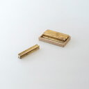 FUTAGAMI(フタガミ)/カトラリーレスト/流星(小)4個入り 新生活 引っ越し 【納期】約3〜4週間(メーカー欠品時を除く) 母の日 実用的 インテリア