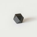 FUTAGAMI(フタガミ)/文具/ペーパーウェイト/黒ムラ/四角 新生活 引っ越し 母の日 実用的 インテリア