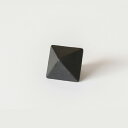 FUTAGAMI(フタガミ)/文具/ペーパーウェイト/黒ムラ/三角 新生活 引っ越し 母の日 実用的 インテリア