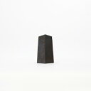 FUTAGAMI(フタガミ)/文具/ブックエンド/黒ムラ/駒形 新生活 引っ越し 母の日 実用的 インテリア