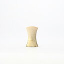 FUTAGAMI(フタガミ)/文具/ブックエンド/真鍮/分銅 新生活 引っ越し 母の日 実用的 インテリア