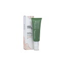 GREEN NATION Life(グリーンネイションライフ)/ハンドクリーム/インテンシブ ハンドクリーム 50ml スイートオレンジ&レモングラス GN080100 新生活 引っ越し 父の日 実用的 インテリア