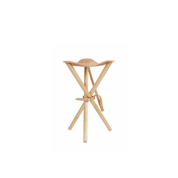 GREENHOLT(グリーンホルト)/ハンティング チェア/ハンティング チェア スモール/ナチュラル 新生活 引っ越し 【納期】ご注文後確認 父の日 実用的 ...