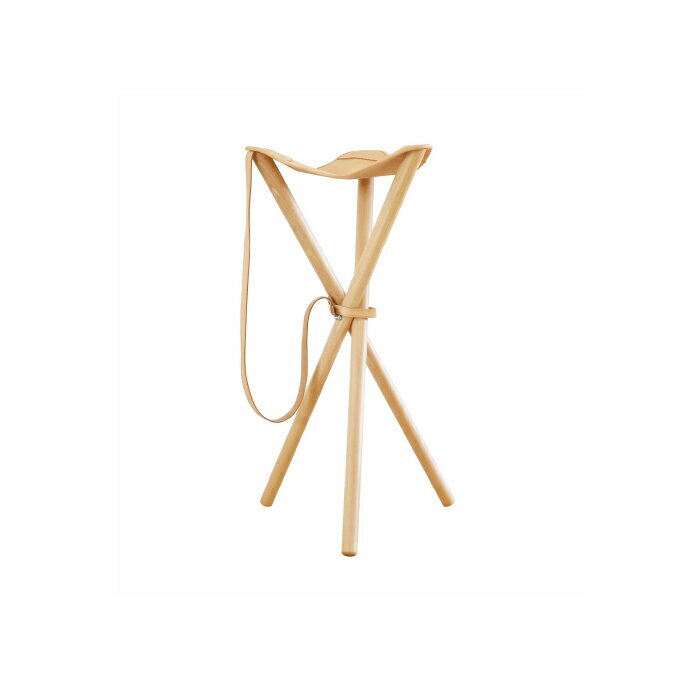 GREENHOLT(グリーンホルト)/ハンティング チェア/ハンティング チェア ラージ/ナチュラル 新生活 引っ越し 【納期】ご注文後確認 父の日 実用的 イ...