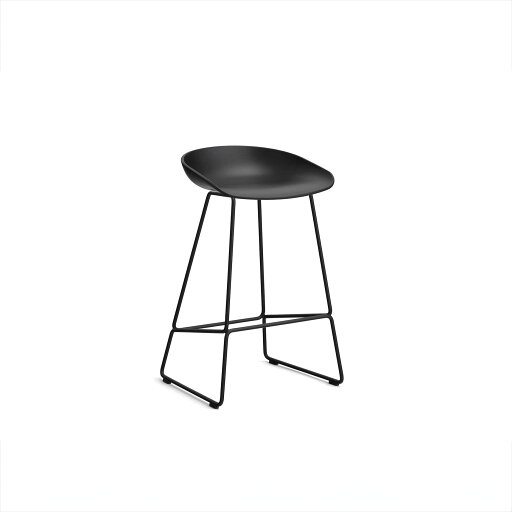 HAY(ヘイ)/ABOUT A CHAIR(アバウト ア チェア)/AAS38 2.0 LOW チェア/ブラック/ブラック/AA073-D168-AA51-01UF/Black 2.0 Shell 新生活 引っ越し 父の日 実用的 インテリア 【納期】約3〜4週間(メーカー欠品時を除く) HAY(ヘイ)/ABOUT A CHAIR(アバウト ア チェア)/AAS38 2.0 LOW チェア/ブラック/ブラック/AA073-D168-AA51-01UF/Black 2.0 Shell 新生活 引っ越し 父の日 実用的 インテリア 【納期】約3〜4週間(メーカー欠品時を除く)